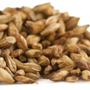 Best Malz Smoked (Rauch) Malt