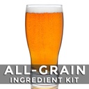 Hop Truck IPA All-Grain Kit