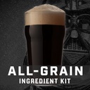 Dark Side Robust Porter All-Grain Kit