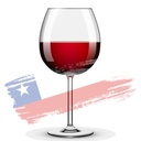 Chilean Cabernet Franc Fresh Juice, 6 gallons