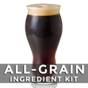 Scottie MacRocketts All-Grain Kit