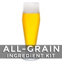 Ich Bin Ein Pilsner All-Grain Kit