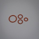 Blichmann G2 Boilermaker O-ring Seal Kit