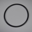 Replacement Canister O-Ring for Blichmann HopRocket