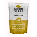 A01 House - Imperial Yeast