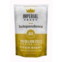 A15 Independence - Imperial Yeast