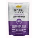 B51 Workhorse - Imperial Yeast