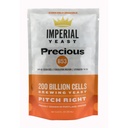 B53 Precious - Seasonal Strain - Imperial Yeast