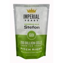 G01 Stefon - Imperial Yeast