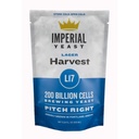 L17 Harvest - Imperial Yeast 