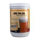 Briess Pale Ale Liquid Malt Extract, 3.3 lbs.