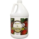 Peach Fruit Wine Base, Vintner's Best