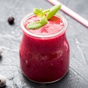 VinoSlush Wine Slushy Mix