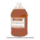 Peach Natural Flavoring, 128 fl oz.