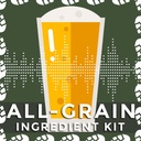 Transmission IPL All-Grain Kit