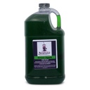 Green Apple Soda Syrup, 1 Gallon