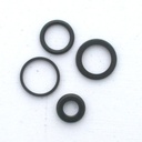 Perlick 630 and 650 Faucet O-ring Replacement Set