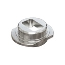 Bearing Cup for Perlick 630 and 650 Faucets