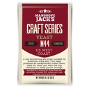 Mangrove Jack M44 West Coast Ale Yeast