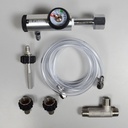 Premium In-Line Oxygenation Kit, Blichmann Engineering