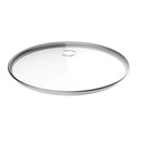 Grainfather Replacement Glass Lid