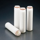 Enolmatic / Enolmaster Filter Cartridge - 5 Micron