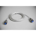 Low Level Float Switch Cable - Blichmann Engineering