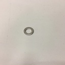 RipTide Replacement Washer, Blichmann Engineerining