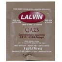 Lalvin QA23