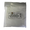 Acid Blend, 8 oz