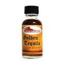 FermFast Golden Agave (Tequila) Liquor Essence