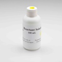 Vinmetrica SO2 Reactant Solution, 100 mL