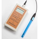 Vinmetrica SC-100A Sulfite SO2 Analyzer Kit