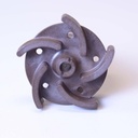 RipTide Replacement Impeller, Blichmann Engineering