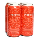 Propper Starter Canned Wort for Yeast Starters - 4 Pack