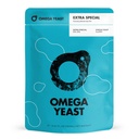 Omega Yeast Extra Special - OYL-016