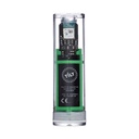 TILT Bluetooth Digital Hydrometer/Thermometer (GREEN)