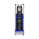 TILT Bluetooth Digital Hydrometer/Thermometer (BLUE)