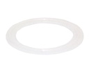 4 in. Tri-Clamp Gasket