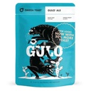 Omega Yeast Labs Gulo Ale - OYL-501