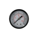 Spike Brewing Pressure Gauge, 0 - 30 PSI