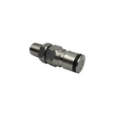 Spike Brewing Gas Post, Ball Lock