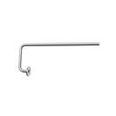 Spike Brewing Standard Tri-Clamp Blow-Off Cane