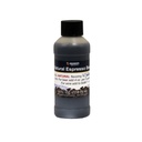 Espresso Bean Natural Flavoring, 4 fl oz.