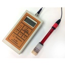 Vinmetrica SC-200 pH and TA Analyzer Kit