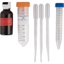 Vinmetrica YAN (Yeast Assimilable Nitrogen) Test Kit