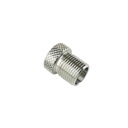 Pressure Relief Valve Nut for Tapcooler Filler