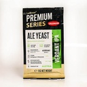 LalBrew Premium Verdant IPA Dry Yeast - 11 Grams (Lallemand)