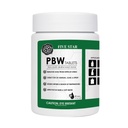 PBW Tablets, 50 tabs, 2.5g - for Growlers, Spray Bottles and Glassware