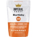 Imperial Yeast A46 Bartleby - Seasonal Strain